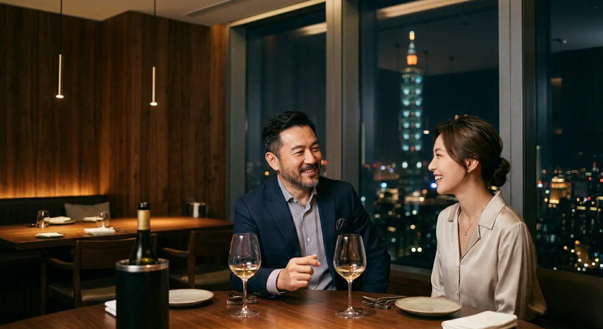 糖爹了解包養法律邊界的文章配圖